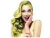 Sixty's Color Hair Color Yellow Sunrise 60ml - Hairgum