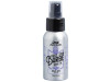 Hairgum Aceite Barba Desenredante 40 Ml