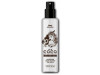 Sixty's Recovery Coconut Oil 50ml - Hairgum