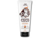 Sixty's Recovery Coconut Shampoo 200ml - Hairgum
