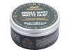 Hairgum Cera De Arcilla Mate 100 Ml