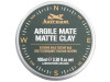 Hairgum Cera De Arcilla Mate 100 Ml
