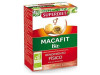 Superdiet Macafit Bio 120Comp