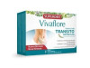 Superdiet Vivaflore Transit 400mg 100caps - Super Diet
