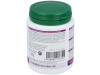 Carbon Vegetal Activado 150Cap. Agbio
