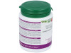 Carbon Vegetal Activado 150Cap. Agbio