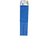 Super Diet Drainaflore 20X15Ml