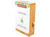 Desmodium 20Amp.