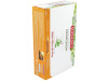Desmodium 20Amp.