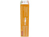 Desmodium 20Amp.
