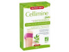Super Diet Cellimine Piel Naranja 20 Ampollas