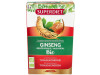 Baule Volante Y Fior Di Loto Jalea Real Ginseng 20Uds