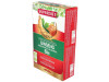 Baule Volante Y Fior Di Loto Jalea Real Ginseng 20Uds