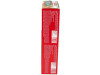 Baule Volante Y Fior Di Loto Jalea Real Ginseng 20Uds