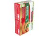 Baule Volante Y Fior Di Loto Jalea Real Ginseng 20Uds