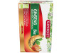 Baule Volante Y Fior Di Loto Jalea Real Ginseng 20Uds