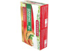 Baule Volante Y Fior Di Loto Jalea Real Ginseng 20Uds