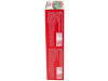 Baule Volante Y Fior Di Loto Jalea Real Ginseng 20Uds