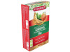 Baule Volante Y Fior Di Loto Jalea Real Ginseng 20Uds