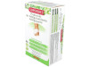 Super Diet Protocole Minceur 30 Ampoules De 15Ml