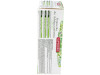 Super Diet Protocole Minceur 30 Ampoules De 15Ml