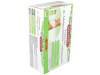Super Diet Protocole Minceur 30 Ampoules De 15Ml