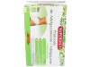 Super Diet Protocole Minceur 30 Ampoules De 15Ml