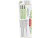 Super Diet Protocole Minceur 30 Ampoules De 15Ml