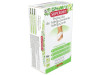 Super Diet Protocole Minceur 30 Ampoules De 15Ml