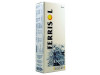 Codiet Ferrisol 250Ml