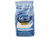 Sal Marina Atlantica Fina Sin Refinar 1Kg.