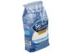 Sal Marina Atlantica Fina Sin Refinar 1Kg.