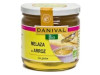 Danival Melaza Arroz Sin Gluten Ecológico 460G