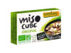 Danival Miso Cubitos Original Bio Eco 80G