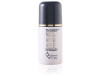 Musk Desodorante Roll On 50ml - Alyssa Ashley