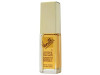 Vanilla Eau de Toilette 25ml - Alyssa Ashley