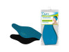 Banda Neopreno Protectora Oidos - Quies (talla Pequeña) - Laboratorio Deiters
