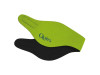 Banda Neopreno Protectora Oidos - Quies (talla Grande) - Laboratorio Deiters