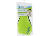 Banda Neopreno Protectora Oidos - Quies (talla Grande) - Laboratorio Deiters