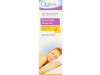 Quies Spray Bucal Antirronquidos (miel y Limon 70 ml) - Laboratorio Deiters