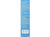 Quies Spray Bucal Antirronquidos (miel y Limon 70 ml) - Laboratorio Deiters