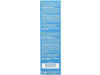 Quies Spray Bucal Antirronquidos (miel y Limon 70 ml) - Laboratorio Deiters