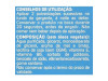 Quies Spray Bucal Antirronquidos (miel y Limon 70 ml) - Laboratorio Deiters