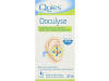 Doculyse Higiene del Conducto Auditivo (1 Envase 30 ml) - Laboratorio Deiters