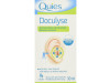 Doculyse Higiene del Conducto Auditivo (1 Envase 30 ml) - Laboratorio Deiters