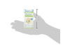 Doculyse Higiene del Conducto Auditivo (1 Envase 30 ml) - Laboratorio Deiters