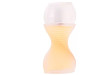 Montana Parfum de Peau Eau de Toilette 100ml Vaporizador - Puig Lavanda