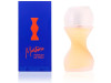 Montana Parfum de Peau Eau de Toilette 100ml Vaporizador - Puig Lavanda
