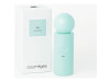 Courreges Eau De Courreges Agua De Perfume Spray 100Ml
