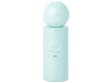 Courreges Eau De Courreges Agua De Perfume Spray 100Ml